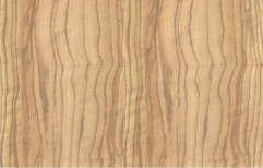 Wood Texture HPL Sheet   by Decotree Builtech Private Limited