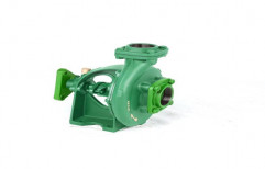 Back Pull Out Centrifugal Pumps by Akal Metal Works