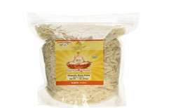Beaten Rice (POHA) by Lovson Industries