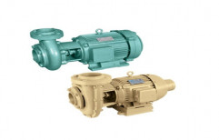 Centrifugal Monoblock Pump 50Hz     by Fluidline Systems