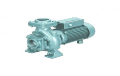 Centrifugal Monoblock Pump     by Pragna Agency