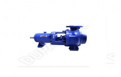Centrifugal Pumps by Parshwa Traders