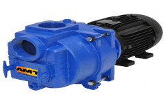 Centrifugal Pumps by Samtech Engineering Services Pvt. Ltd.