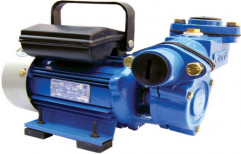 Centrifugal Self Priming Pump by Kaveri Hitech