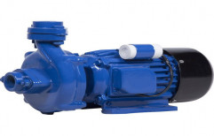 Centrifugal Water Pumps by Mascot Pump Limited