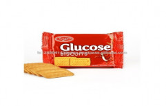 Glucose Biscuits by Globotech Enterprise