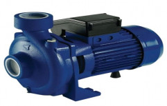 Industrial and Domestic Centrifugal Pump by Aparna Industrial Engineers