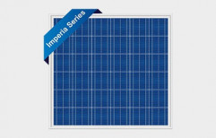 Kotak KM Imperia Series Solar  PV module 