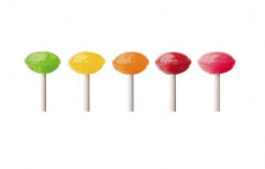 Lolly Pops by Globotech Enterprise