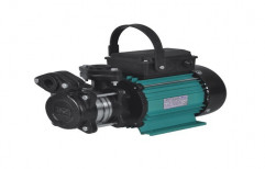 Lubi Self Priming Monoblock Pump     by Agro Sales Agency