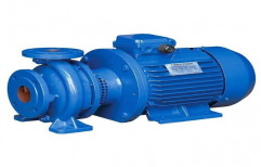 Monoblock Pump   by Reycor India Services