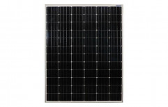 Monocrystalline Solar Panel by Kanya Power Enterprises