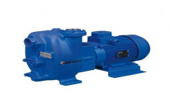 Multistage Centrifugal Pumps by Dhamija Fabricators