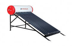 Non Pressure Model Solar VTC by TMA International Private Limited