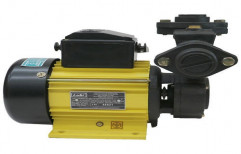 PP Self Priming Centrifugal Monoblock Pumps     by Kenly Plastochem