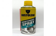 Rustolene - Maintenance Spray by Venus Agencies