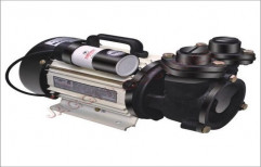Self Priming Centrifugal  Pumps       by DEV ENGINEERS