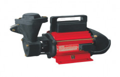 Self Priming Monoblock Pump by Balaji Electricals