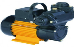 Self Priming Monoblock Pump by Janatha Electricals & Home Appliances