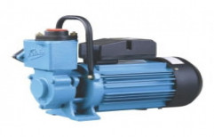 Self Priming Pump (super Suction) by Gayathri Pumps