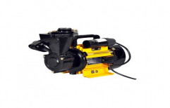 Self Priming Pumps by Powermach Pumps