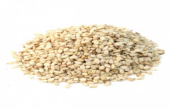 Sesame Seeds by Lovson Industries