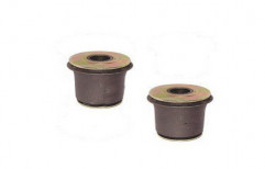 Silent Block Bushes by Lovson Industries