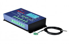 Solar Charge Controller by Nakshtra Solar Solution