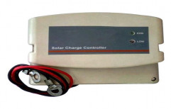 Solar Charge Controller by New General Store