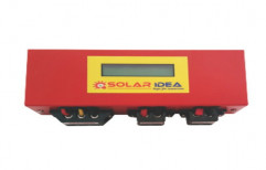 Solar Charge Controller by Sri Associates
