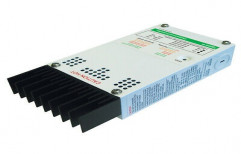 Solar Charge Controllers by Manak Engineering Services