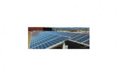 Solar EPC Contractor by Asterix Energy