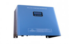 Microtek Solar UPS by Eversolar Power Systems