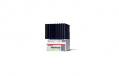 TRI STAR Solar Charge Controller by Ashmi Electrical Energy Private Limited