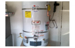 Water Heater Installation Service    by Globotech Enterprise