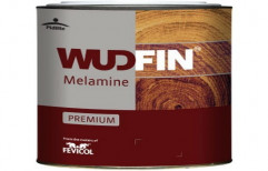 Wudfin Melamine by Venus Agencies