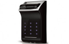 Biometric Digital Door Lock by Kismat Hardware