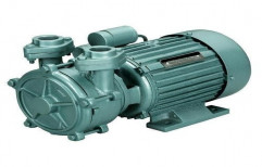 Domestic Monoblock Pumps by Suguna Agencies