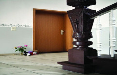 Doors by Khanna Enterprises & Khanna Plywood Emporium