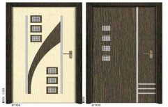 Doors by Noble Plywood & Door House