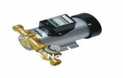 Home Booster Pumps by Grath Industries