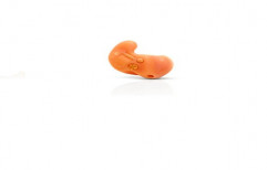 Interton CRISP 2 ITE Hearing Aid 