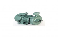 Kirloskar Pump       by Perfect Industrial Services