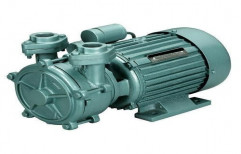 Mono Block Pumps by Sudhir Traders