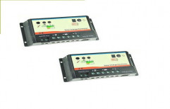 PWM Solar Charge Controller by Anona Tech Solutions