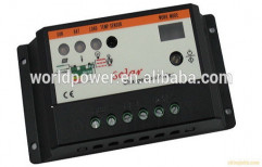 Solar Charge Controller by Dynamique Electronics