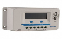 Solar Charge Controller by Hygrid Solar