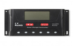 Solar Charge Controller by R.S Solartech India Private Limited