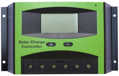 Solar Charge Controllers by Bangalore Electronics Enterprises