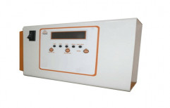 Solar Charge Controllers by IRO Energy Solutions